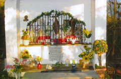 2017 Altar Krankenhauskapelle (3).jpg